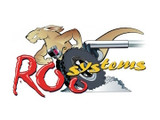 Roo Systems