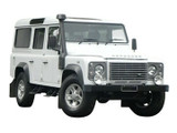 Suitable for Defender