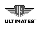 Ultimate9 EVC