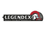 Legendex Exhausts