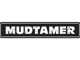Mudtamer
