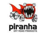 Piranha Off Road