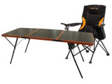 Camp Furniture