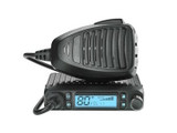 UHF & CB Radios