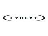 FYRLYT