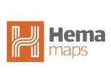 Hema Maps