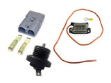 Other Electrical Accessories