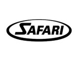 Safari 4x4