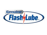 Flashlube