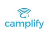 Camplify