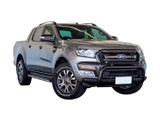 New Parts suitable for Ford Ranger