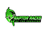 Raptor Racks