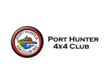 Port Hunter 4x4 Club