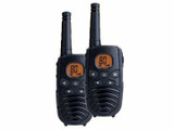 Walkie Talkies