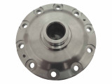 Harrop E-Locker Electronic Diff Lock suitable for Landcruiser Hilux Prado A9334
