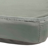 Darche Hi View 1400 Roof Top Tent (No Annex) - T050801605D