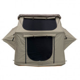 Darche Hi View 1400 Roof Top Tent (No Annex) - T050801605D