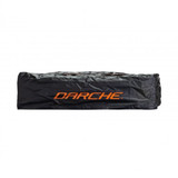 Darche Hi View 1400 Roof Top Tent (No Annex) - T050801605D