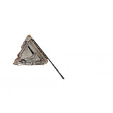 Darche Hi View 1800 Roof Top Tent