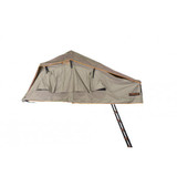 Darche Hi View 1800 Roof Top Tent
