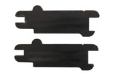 Terrain Tamer Major Park Brake Handbrake & Fitting Kit suitable for Landcruiser 70 80 Series Prado