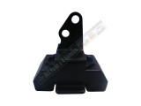 Transfer Case Vibration Damper suitable for Hilux LN167 Prado VZJ95