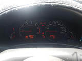 7487 - 02/11, NISSAN D40 NAVARA, V9X, AUTO, STX-550