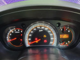 7822 - 02/12, ISUZU RA DMAX, ** ONLY 99,922 KMS ** 4JJ1, 5SPD, LS-U