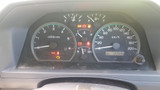 7614 - 01/15, TOYOTA VDJ78 LANDCRUISER, 1VD-FTV, 5SPD, GXL