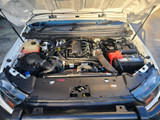 7968 - 12/18, FORD PX3 RANGER, ** ONLY 32,810 KMS **, P5AT, AUTO, XL