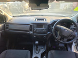 7968 - 12/18, FORD PX3 RANGER, ** ONLY 32,810 KMS **, P5AT, AUTO, XL
