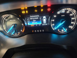 7968 - 12/18, FORD PX3 RANGER, ** ONLY 32,810 KMS **, P5AT, AUTO, XL