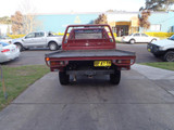 5959 - All Four x 4 Spares