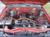 5959 - All Four x 4 Spares
