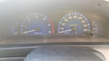7175 - 10/03, TOYOTA KZN165 HILUX, 1KZ-TE, 5SPD