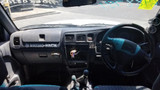 7175 - 10/03, TOYOTA KZN165 HILUX, 1KZ-TE, 5SPD