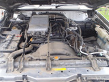 5910 - All Four x 4 Spares