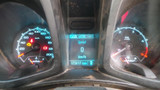 6915 - 10/13, HOLDEN RG COLORADO, 2.8L TD, 6SPD, LT