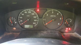 7632 - 06/05, NISSAN GU PATROL, ZD30, 5SPD, ST