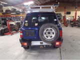 5894 - All Four x 4 Spares