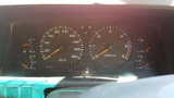 7140 - 03/96, NISSAN GQ PATROL, RD28, 5SPD, RX