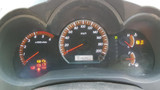 6963 - 05/12, TOYOTA KUN26 HILUX, 1KD, AUTO, SR