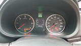 7629 - 05/15, MITSUBISHI MQ TRITON, 4N15, 6SPD, GLS