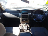7383 - 07/08, NISSAN GU PATROL, ZD30, AUTO, DX