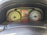 7710 - 10/18, ISUZU RC DMAX, 4JJ1, 6SPD, SX