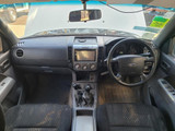 7976 - 03/11, FORD PK RANGER, 3.0L T/D, 5SPD, XL