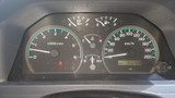 7218 - 10/12, TOYOTA VDJ79 LANDCRUISER, 1VD-FTV, 5SPD, GXL