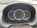 7834 - 11/12, MITSUBISHI MN TRITON, ** ONLY 71,315 KMS ** 4D56, 5SPD, GLX