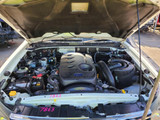 7863 - 09/10, FORD PK RANGER, 3.0L T/D, 5SPD, XLT