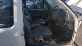 7307 - 05/97, TOYOTA LN111 HILUX, 3L, 5SPD